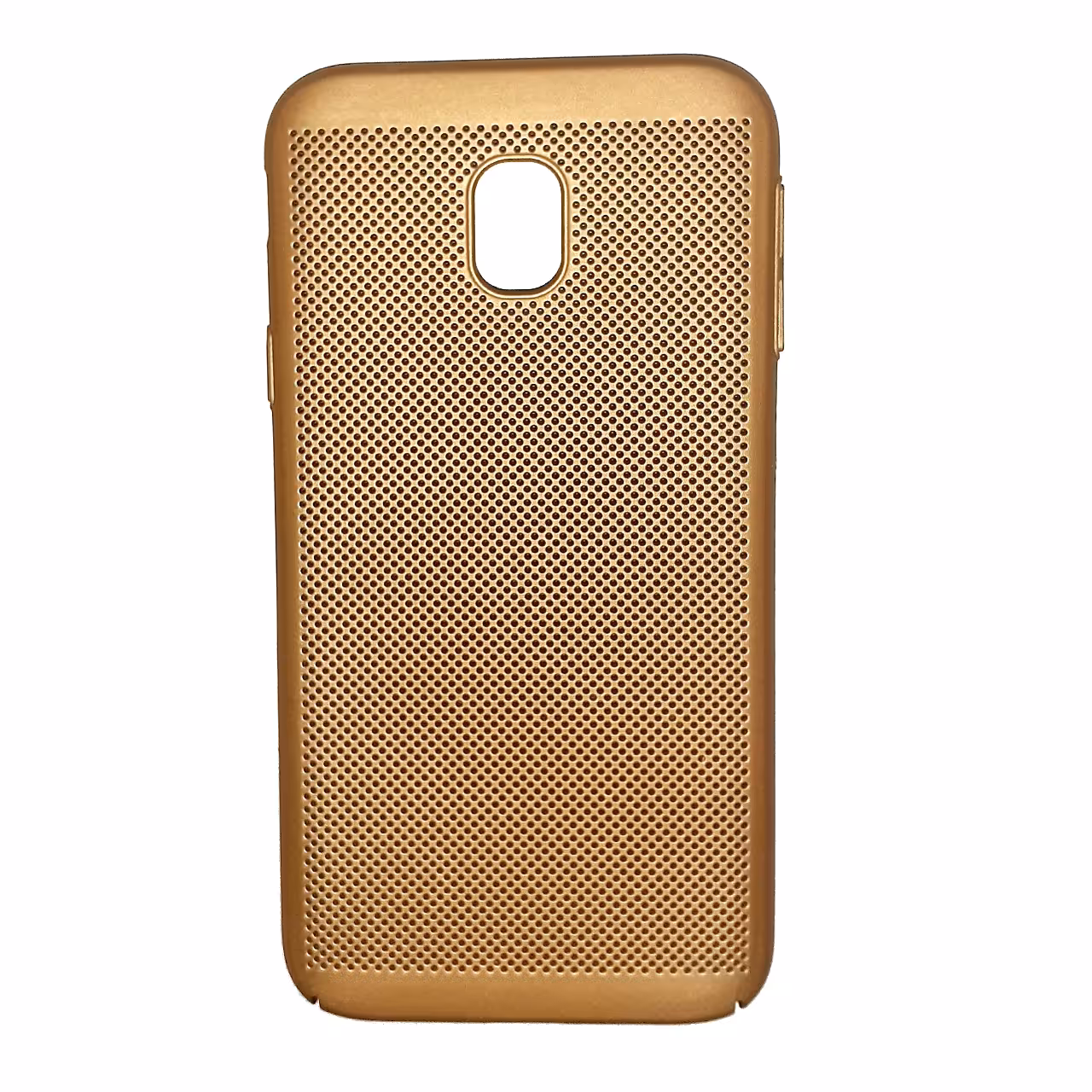 کاور مدل SC20 مناسب برای گوشی موبایل سامسونگ Galaxy J3 pro / J330