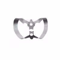 کلمپ یونیورسال لبیال 211 فتاح طب کد 1782