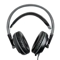 هدست استیل سریز مدل SIBERIA V2 CROSS-PLATFORM