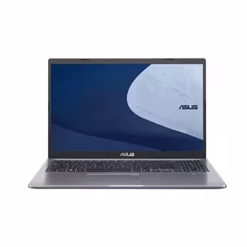 لپ تاپ 15.6 اینچ ایسوس مدل ExpertBook P1 P1512CEA-EJ0277W