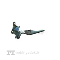 لولا درب موتور چپ تیگو 8 پرومکس