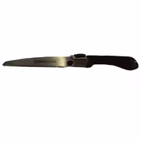 اره نجاری واستر مدل vfs020