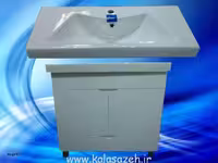 روشویی کابینتی چینی النا