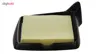 جای کاغذ یادداشت ایگل مدل M5075B