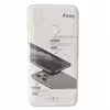 کاور مدل A10S مناسب برای گوشی موبایل سامسونگ Galaxy A10S