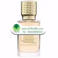 عطر ادکلن ای ایکس نیهیلو اکسپلیسیت 100 میل مردانه - زنانه