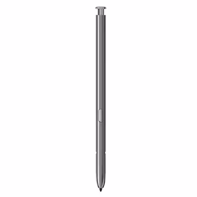 قلم لمسی سامسونگ مدل S Pen مناسب برای گوشی موبایل سامسونگ Galaxy Note20 / Note20 Ultra