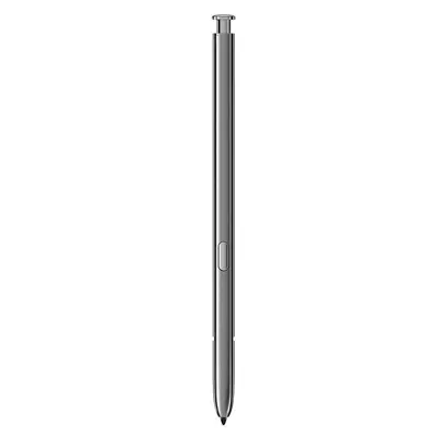قلم لمسی سامسونگ مدل S Pen مناسب برای گوشی موبایل سامسونگ Galaxy Note20 / Note20 Ultra