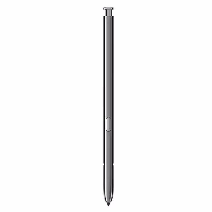 قلم لمسی سامسونگ مدل S Pen مناسب برای گوشی موبایل سامسونگ Galaxy Note20 / Note20 Ultra