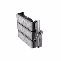 پروژکتور SMD ماژولار 170 وات سوپر نوا SH-4730 شعاع