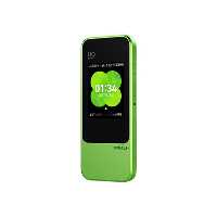 مشخصات، قیمت و خرید مودم قابل حمل 3G/4G یوکیو مدل Speed Wifi Next W04