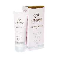 سینره کرم لیفتینگ و محکم کننده صورت بالای 40 سال 40 میل LIFTING CREAM