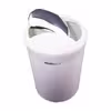 ست سطل و فرچه بریسو دیزاین مدل bri-whcrm3