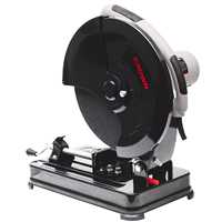 اره پروفیل بر کرون مدل CT15007