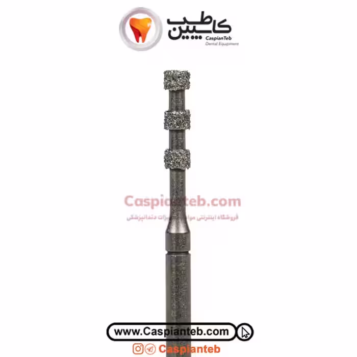 فرز شیار زن جوتا jota کد 834FG016