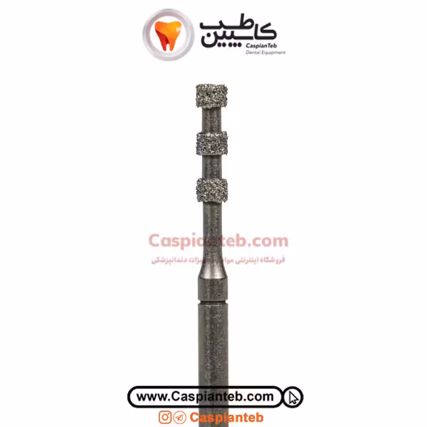فرز شیار زن جوتا jota کد 834FG016