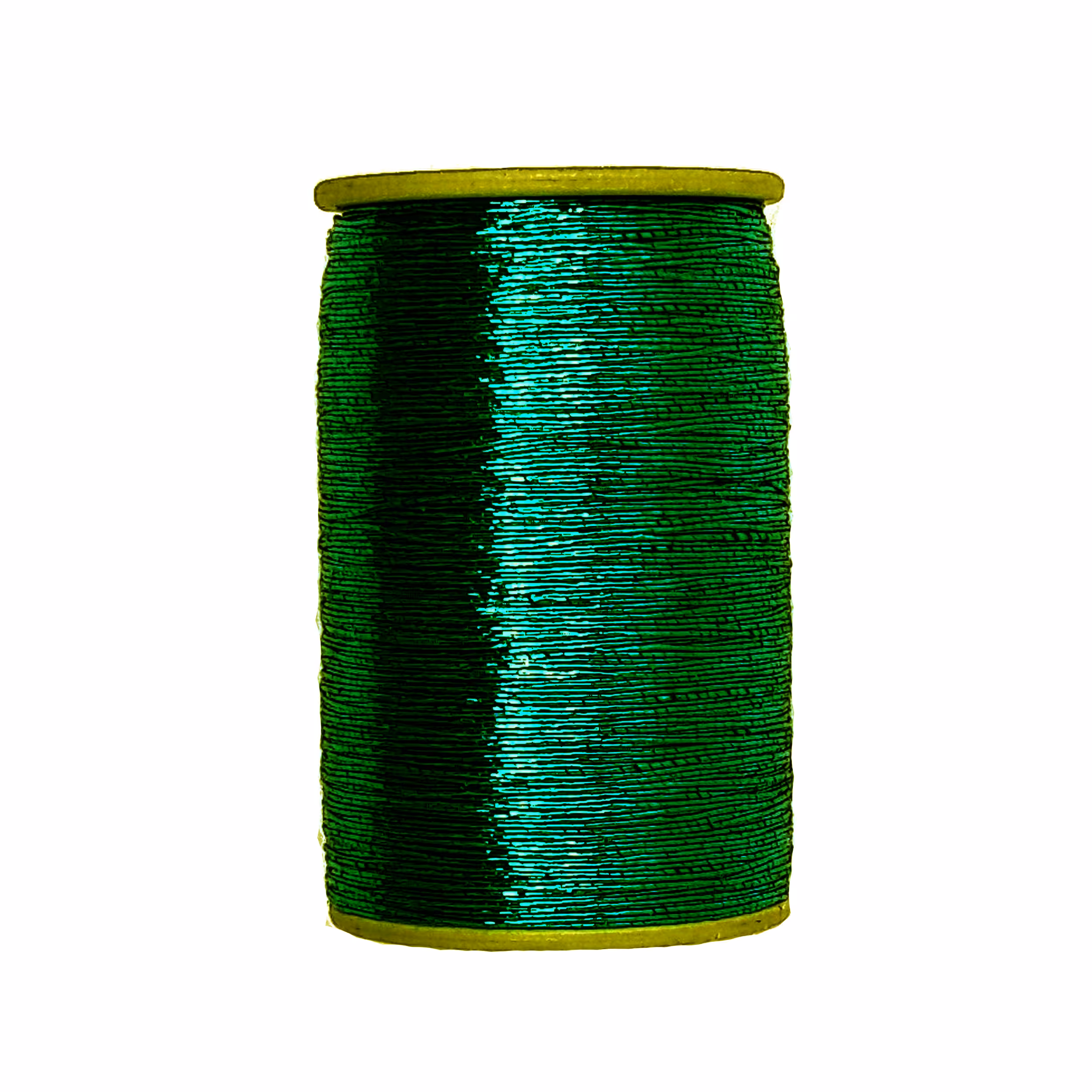 نخ لمه مدل NG_ST_35g طول 200 متر