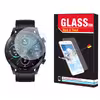 محافظ صفحه نمایش نانو هارد اند تیک مدل NHT مناسب برای ساعت هوشمند آنر Magic Watch 2 46mm