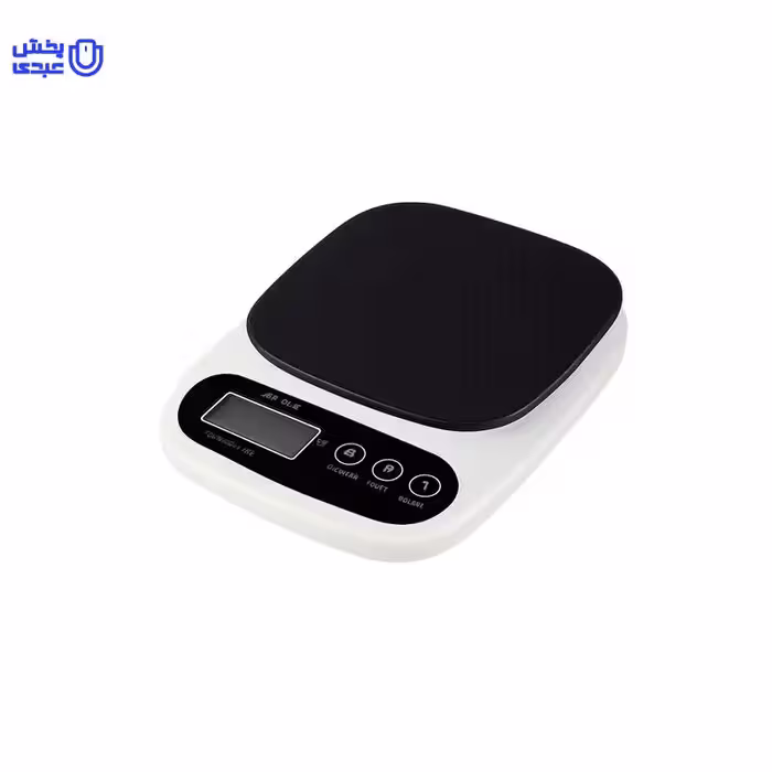 ترازو آشپزخانه یونیک HC – 188