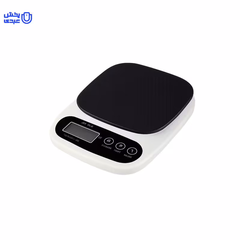 ترازو آشپزخانه یونیک HC – 188