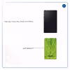 برچسب پوششی ماهوت مدل Leaf-Texture مناسب برای تبلت سامسونگ Galaxy Tab A 8.0 2019 T295