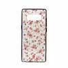 کاور طرح گل کد 05 مناسب برای گوشی موبایل سامسونگ گلکسی Note 8