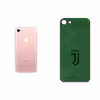 برچسب پوششی ماهوت مدل GL-JUVE مناسب برای گوشی موبایل اپل iPhone 7