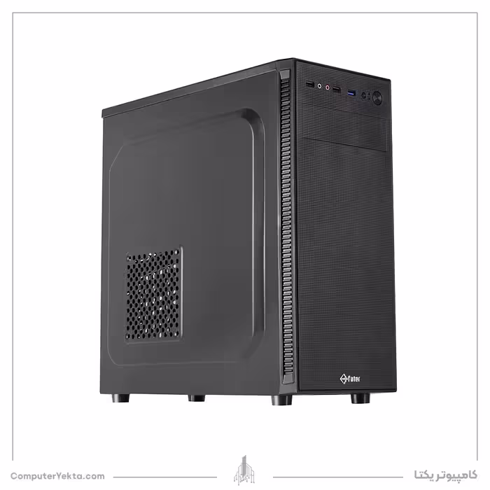 کیس Fater F-3301