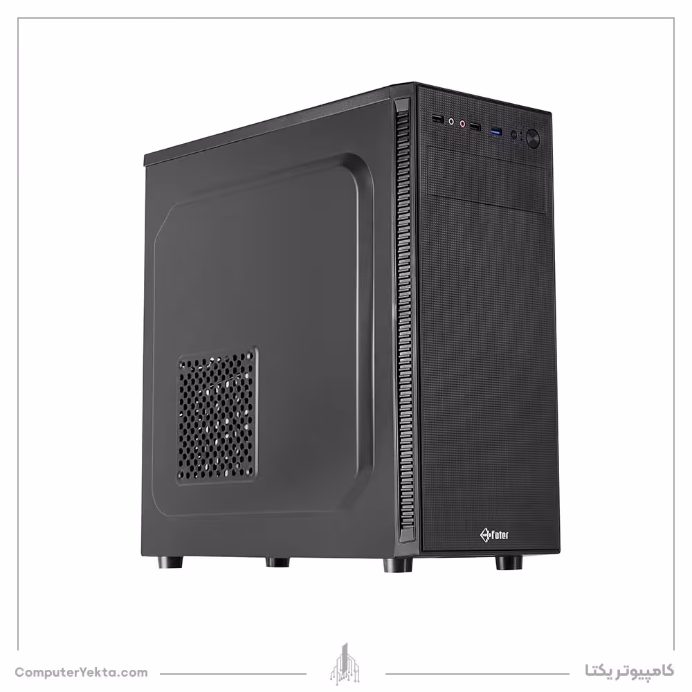 کیس Fater F-3301