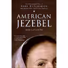 کتاب American Jezebel اثر Eve LaPlante انتشارات Turtleback