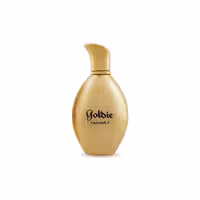 ادو پرفیو زنانه ماریاژ مدل goldie حجم 100mL