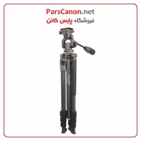 سه پایه ونگارد Vanguard Alta Pro 2 264AO Aluminum Tripod Kit with PH-31 2-Way Fluid Pan Head