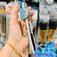 سیر له کن تمام استیل SF