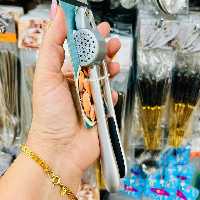 سیر له کن تمام استیل SF
