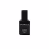 عطر جیبی مردانه اسکوپ مدل Encer Noir حجم 25 میلی لیتر