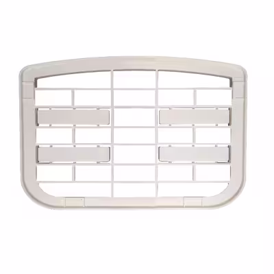 نظم دهنده کابینت مدل RAF کد 20
