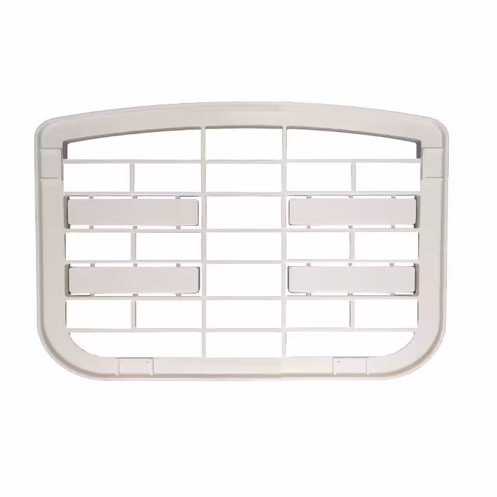 نظم دهنده کابینت مدل RAF کد 20