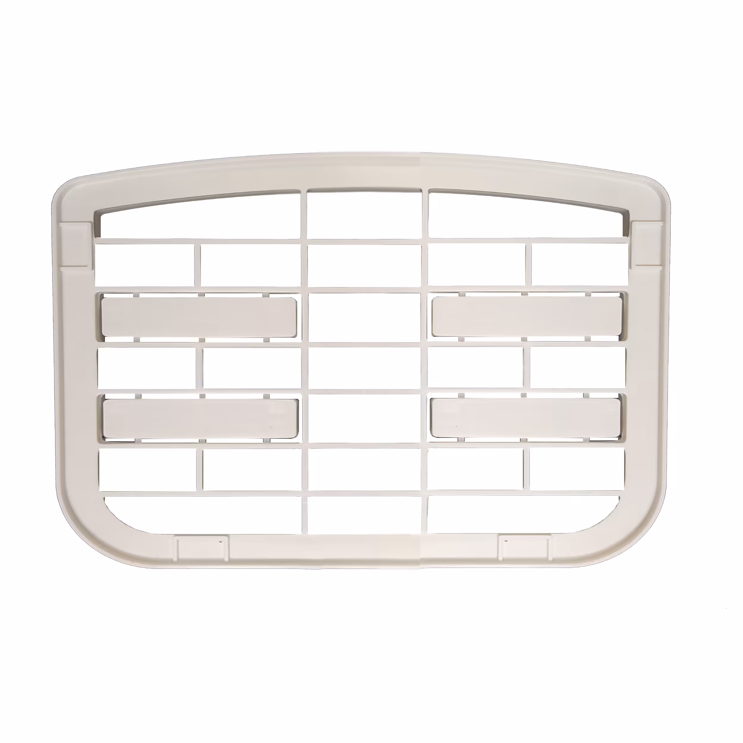 نظم دهنده کابینت مدل RAF کد 20