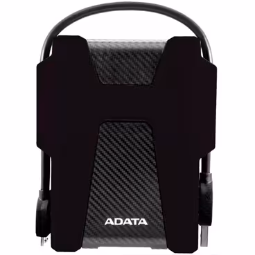 هارد اکسترنال ای دیتا مدل HD680 ظرفیت 1 ترابایت