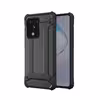کاور آیرون من مدل SP01 مناسب برای گوشی موبایل سامسونگ Galaxy S20