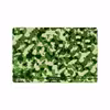 برچسب پوششی ماهوت مدل Army-Green-2 مناسب برای تبلت سامسونگ Galaxy Tab S5e 10.5 2019 T725
