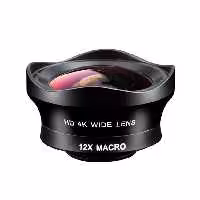 لنز موبایل واید و ماکرو OSiNO Wide/Macro Pro