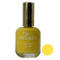 لاک ساده نوادا 16ml شماره 139