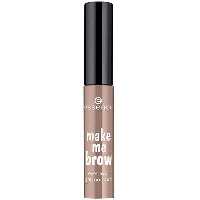 ریمل ابرو اسنس مدل Make Me Brow شماره 01 | فروشگاه اینترنتی تاتا کالا
