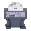 کنتاکتور 32 آمپر اشنایدر الکتریک مدل LC1D32M7