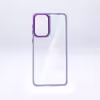 کاور گاردتک مدل New Skin مناسب برای گوشی موبایل سامسونگ Galaxy A52s / A52