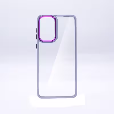 کاور گاردتک مدل New Skin مناسب برای گوشی موبایل سامسونگ Galaxy A52s / A52