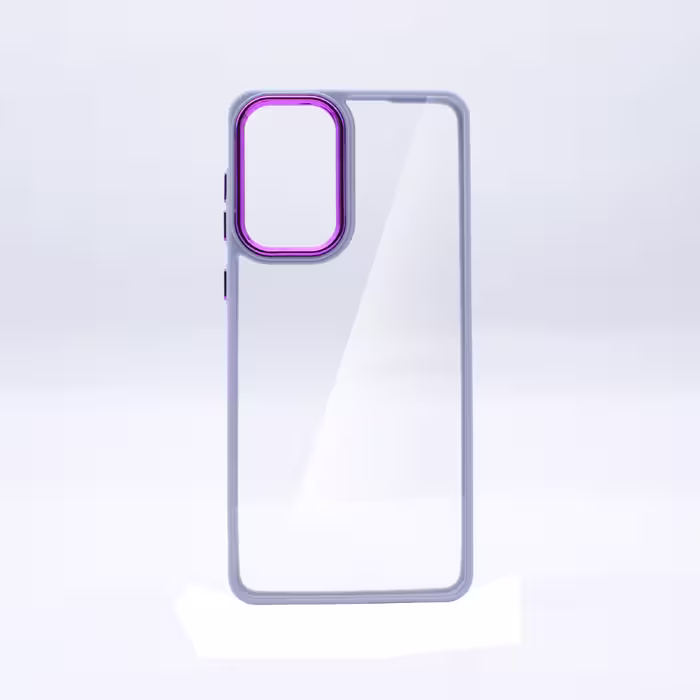 کاور گاردتک مدل New Skin مناسب برای گوشی موبایل سامسونگ Galaxy A52s / A52