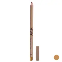 مداد لب یابی شماره 104