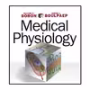 کتاب Medical Physiology اثر Walter F. Boron and Emile L. Boulpaep انتشارات Elsevier